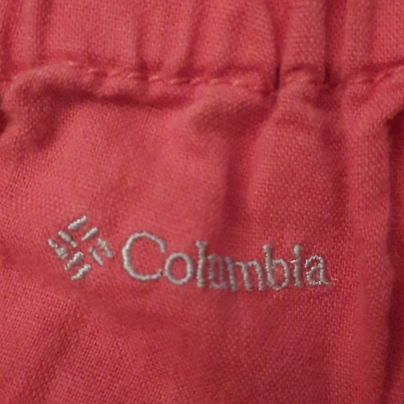 Summer pants - Picture 5 of 6